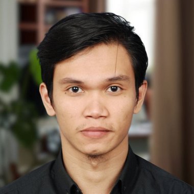 Septiya P. - Freelance Web Developer