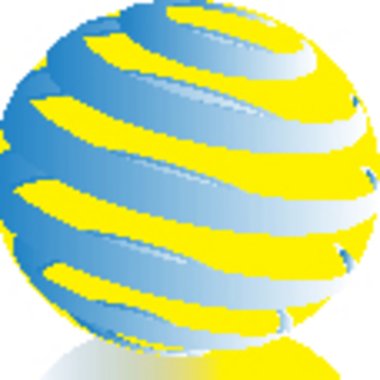 Mohammad S. - Freelance Creative Producer