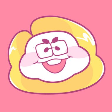 littlelamm - Freelance 2d Animator