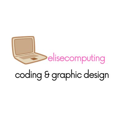 elise r. - Freelance Designer