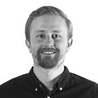 Anders Møller Nielsen