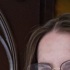 Alessia Cucchi
