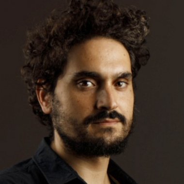 Eduardo M. - Freelance Photographer