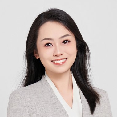 Zifan W. - Freelance Web Developer