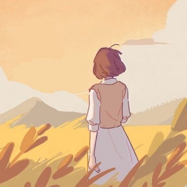 Creative D. - Freelance Book Cover Designer