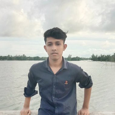 shhasu1 - Freelance Motion Graphic Designer