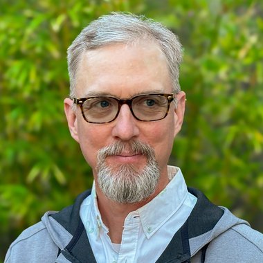 Pete O. - Freelance Mixing Engineer