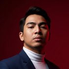 Hatfan Ihtifazhuddin