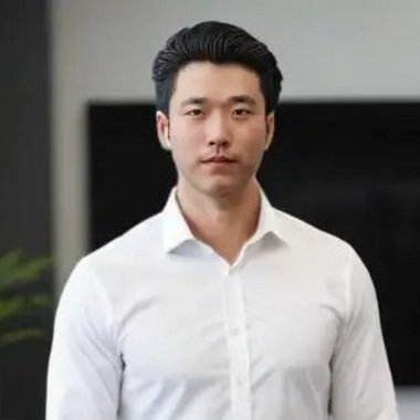 John C. - Freelance Blockchain Developer