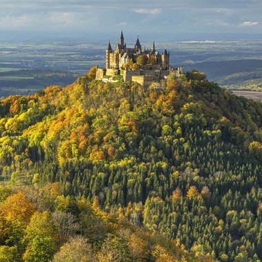 peter g. - Freelance Book Cover Designer