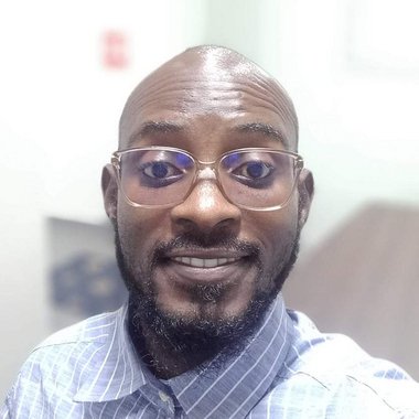 Nicholas A. - Freelance Infographic Designer