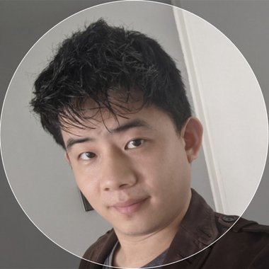 OdysseyFilms - Freelance Animator