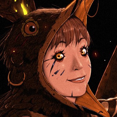 Luis T. - Freelance Illustrator