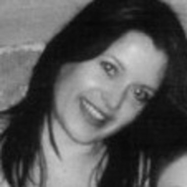 Catwalker S. - Freelance Content Producer