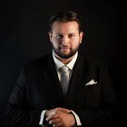 Anggelos Tsiolakidis