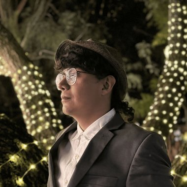 Regri - Freelance Music Producer