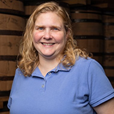 Penny P. - Freelance Graphic Designer