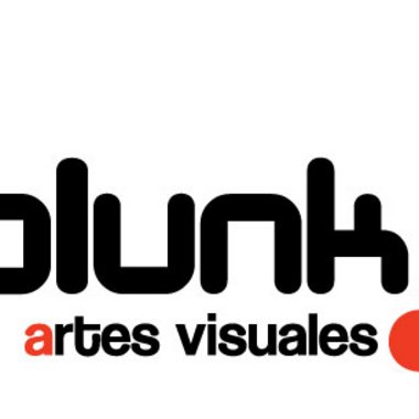 Plunk!artesvisuales - Freelance Motion Graphic Designer