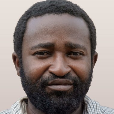 Ngbatz - Freelance Visual Effect