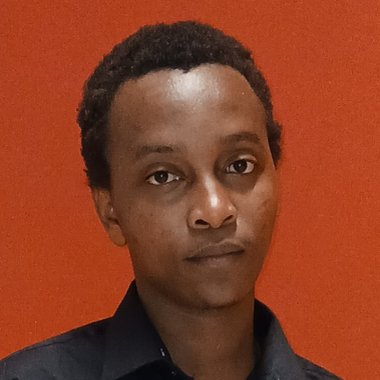 Rawlings M. - Freelance Game Designer
