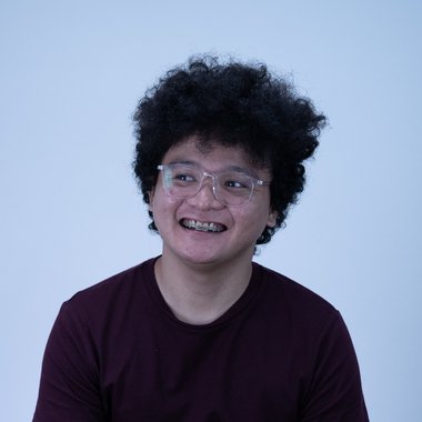 Von H. - Freelance Video Editor