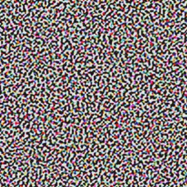 Nick E. - Freelance Animator