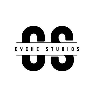 cyche T. - Freelance Audio Mixer