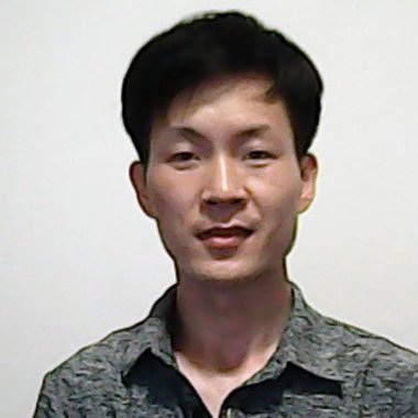 xiaojang - Freelance Full Stack Developer