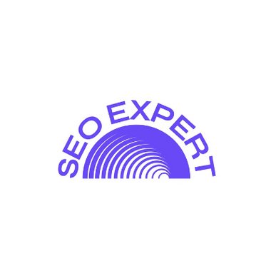 Muhammad B. - Freelance Seo Expert