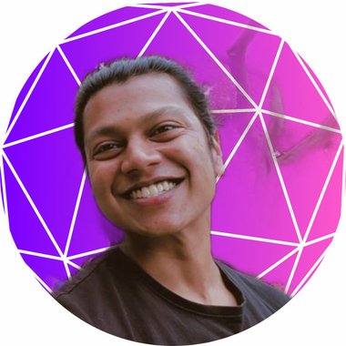 Deepanshu S. - Freelance Digital Marketer