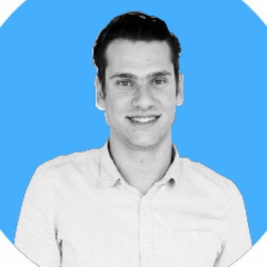 fiott248 - Freelance Devops Developer