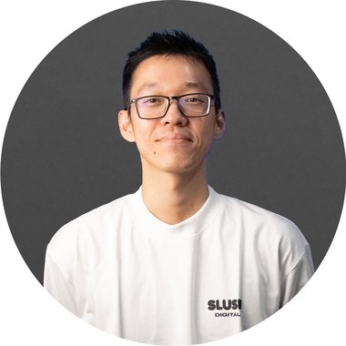 Fredy W. - Freelance 3d Animator