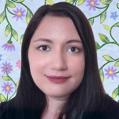 Tamangelinart - Freelance 3d Designer