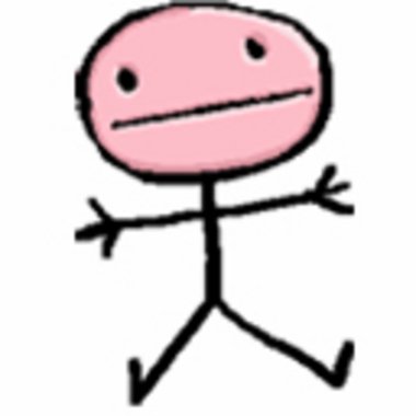 Joseph B. - Freelance Freelance Digital Illustrator