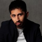 José Carlos Hernández Rojas