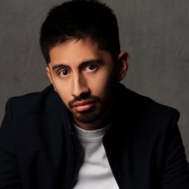 José R. - Freelance Composer