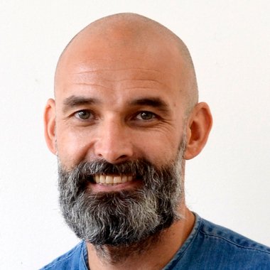 PHILLIP B. - Freelance Brand Designer