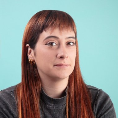 JuliaRamiro - Freelance Photographer