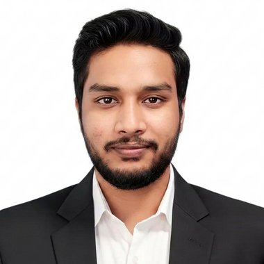 Sanjit a. - Freelance Video Editor