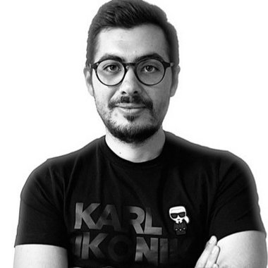 angelvelkovski - Freelance Qa Engineer