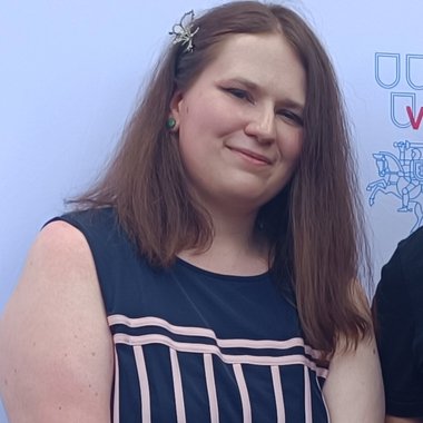 Marija š. - Freelance 3d Animator