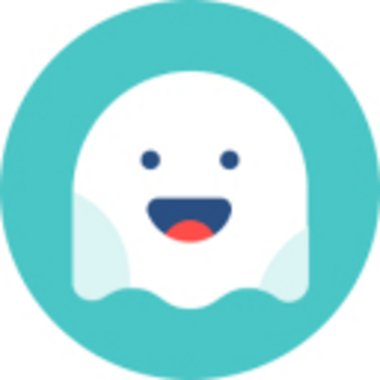 Francesca G. - Freelance Web Designer