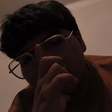 jhamil4k78l95i - Freelance 3d Animator