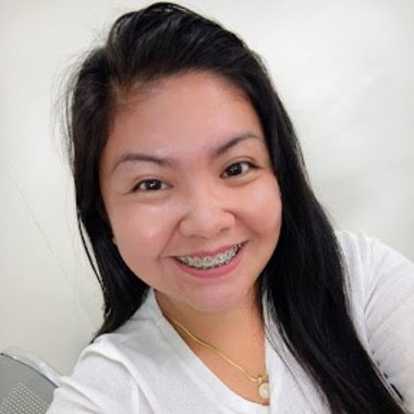 JEA D. - Freelance Sound Technician