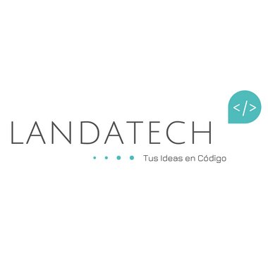 Landatech MX
