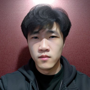deybis - Freelance Full Stack Developer