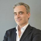 Federico Nardone Aggiutorio