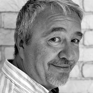 YURIY T. - Freelance Music Composer