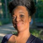 Chudney O. Patterson