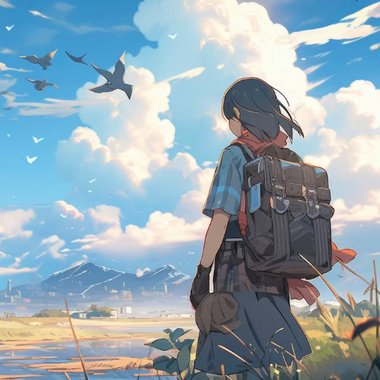 Satoshi A. - Freelance Ui Designer